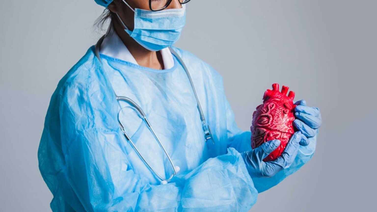 What-is-Coronary-Artery-Disease-1536x864
